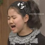 [댓글부탁해] 판녀들 조카 싫어