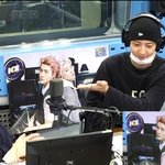 [EXO] 최ㅌㅏ파에서 세찬 <b>포스터</b> 붙여줬어