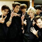 [인피니트] 난 정말 <b>잉</b>피 <b>사랑</b>하나봐