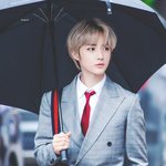 <b>최범규</b> 실제로 보면 얼마나 말랐을까