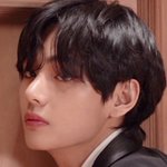[드루와] 뷔 최근 비주얼 <b>수준</b>;;