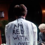 [방탄소년단] <b>마술</b>가게 딥디보는데