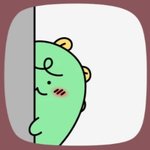 [TXT모아] 이거보는애들 지금뭐하고잇어?
