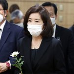 文대통령 "美 대선 전 <b>북미</b>대화 추진 필요…전력 다할 것" (3)