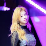 흔히 볼 수 없는 <b>완성형</b> 캐릭터