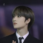 [TXT모아] ❣ 모아톡 이용시 몇가지 알아두기 ❣