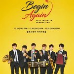 [인피니트] 이 <b>포스터</b> 넘 이뻐