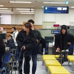 전정국 이거 <b>언제</b> 찍힌거냐 ㅋㅋㅋ
