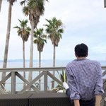 [NCT] 이거 누구야????