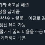 너네 <b>놀러</b>갈때 가방 뭐 씀?