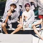 수빠엠 이거 <b>출처</b> 어디여?