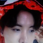 [방탄소년단] <b>마술</b>가게 보는 이삔데