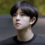 [드루와] 아이랜드 모생겼다고 하는 애들 이해 안감...