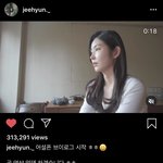 [드루와] 핱시 박지현 유튜버한대!!