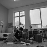 준익, 리스너 감성 자극할 신곡 ‘척’으로 또 하나의 이별 공감송...