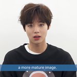 [댓글부탁해] 박지훈 최근 무보정 얼굴