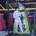 [TXT모아] <b>투두</b> ep21 비하인드 컷