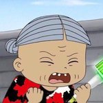 [NCT] 얘들아 힘들면 이거 들어