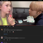 [댓글부탁해] <b>조두</b>팔 립 아는사람 ㅠㅠㅠㅠㅠㅠㅠ