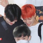 [문태일] <b>태일</b>이와 정우 + 반맠