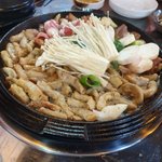 시즈니<b>이이</b>이이이이