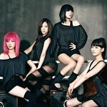 [드루와] 올해로 <b>Miss</b>.A 데뷔 10주년이야!