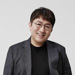 쌍커풀있는데