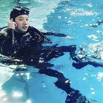 [ㅈㄱㄴ] 빡공시대보고 <b>점수</b>올려서 후기올린다