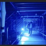 [NCT] <b>시즈니들</b>아 이거 무슨 영상이야?