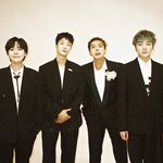 [위너] 우리 자꾸 언급되는데