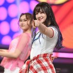 무대 <b>몰입</b>깨던 프리스틴 카일라
