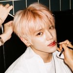 [모두드루와] K-하이틴 망상 아이돌 노래 있자너