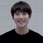 [NCT] 어피치의 <b>성장</b>