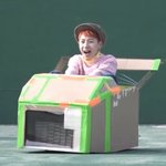 [NCT] 런<b>전이</b> 뛰뛰는