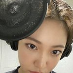 [모두드루와] <b>예리</b> 7월 말에 곡 2개 나온다네