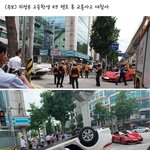 [19] 의정부 <b>상황</b>.<b>jpg</b>