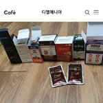 [펌] 지금까지 먹어본 <b>밀크씨슬</b>(간영양제) 종류별 후기