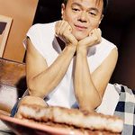 [댓글부탁해] 인스타 나 언급된 게<b>시물</b> 있잖아??