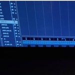 방탄 진짜 곧 컴백같은게