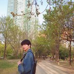 [빅톤] 저번 글 중에