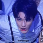 [모두드루와] 제<b>노야</b>사랑행