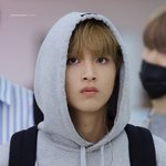 이동혁 <b>이날</b> 저화질사진있는새럼 해프들아?