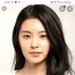 <b>와이</b>롷게보니까 아이린 대박