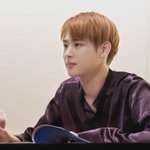 [빅톤] 병차닝 초면짤 <b>도전</b>