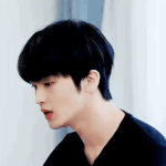 [모두드루와] 마크 <b>유사</b>