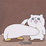 <b>현생</b> 때문에 본진 탈덕했어 눈물난다