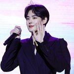 <b>용량</b> 부족해서 올리는 최병찬 짤모음
