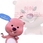 인서울할수있는데 돈이없어서 <b>못</b><b>가</b>
