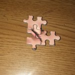 [알페스] 하... ㅅㄷ