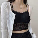 옷 봐 줘 전남친 보란 듯이 예쁜 옷 입고 <b>놀러</b> 가게 ㅡㅡ